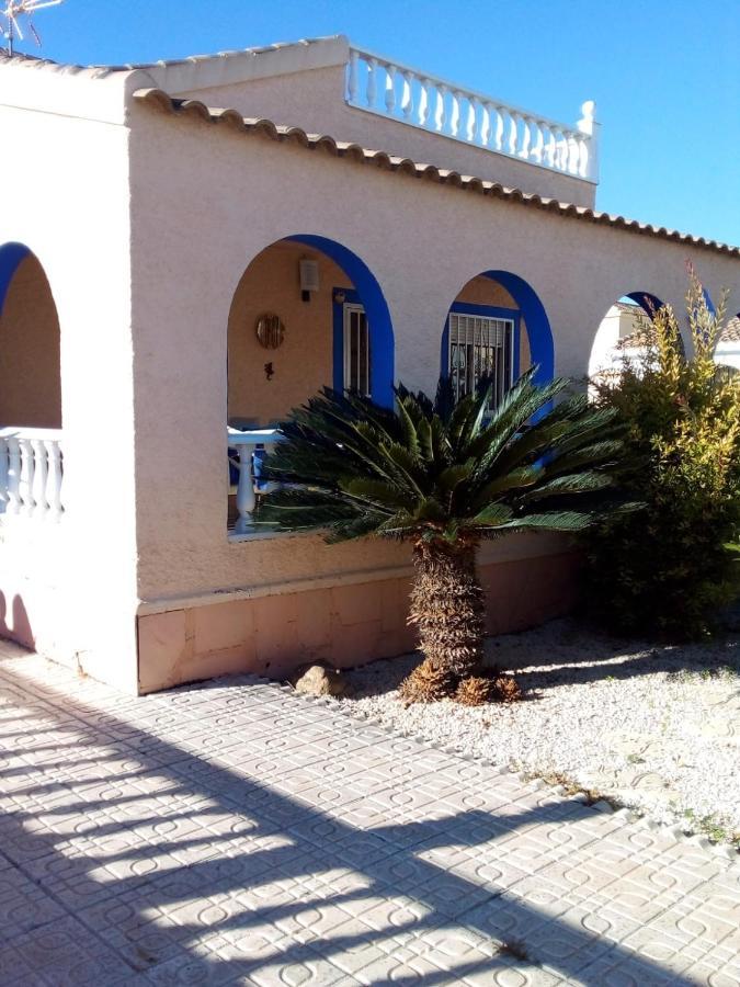 Villa Nobotha *