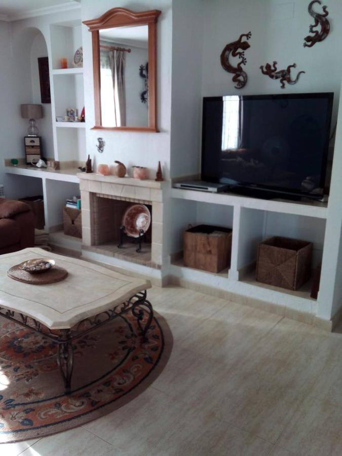 Villa Nobotha *
