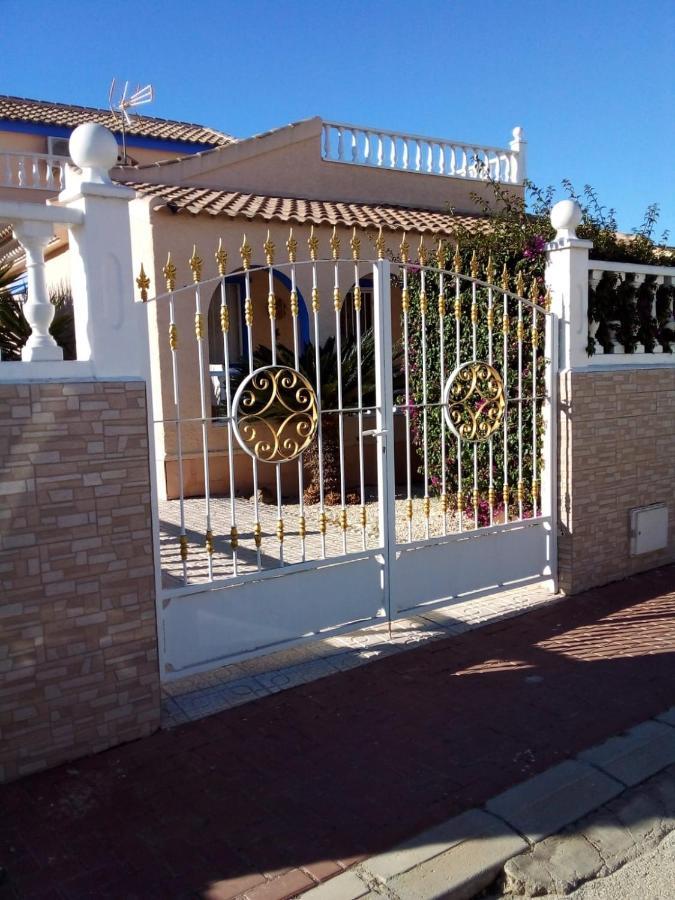Villa Nobotha