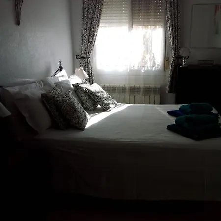Villa Nobotha Mazarrón Extérieur photo